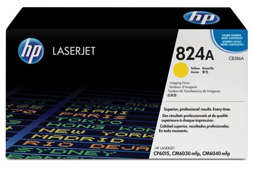 HP_CB386A_INT_1