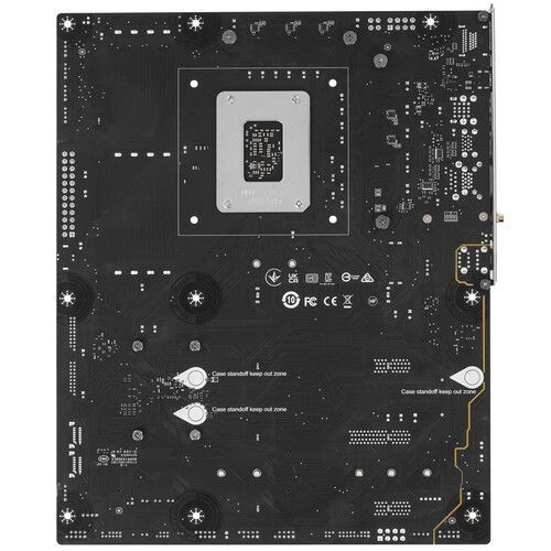 B860 GAMING PLUS WIFI_2