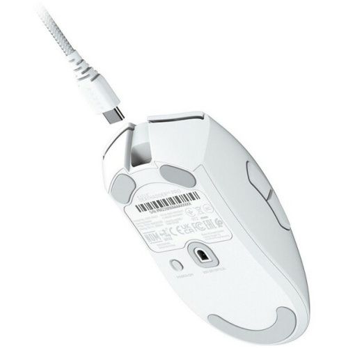 УТ-00131253_4