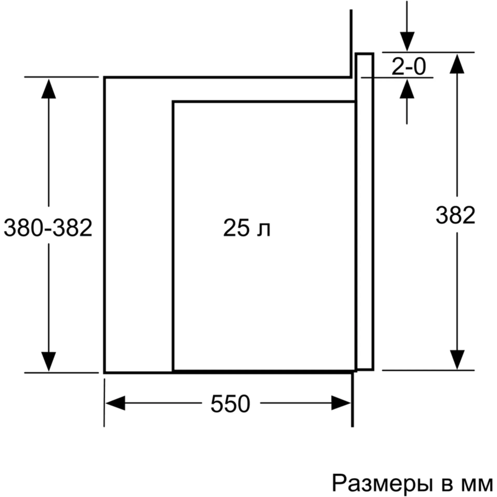 УТ-00132973_7