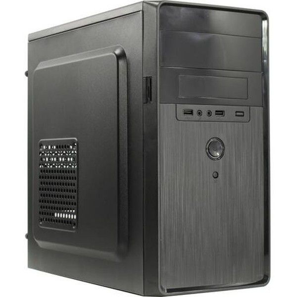 УТ-00155128