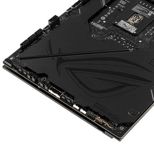 ROG MAXIMUS Z890 HERO BTF_5
