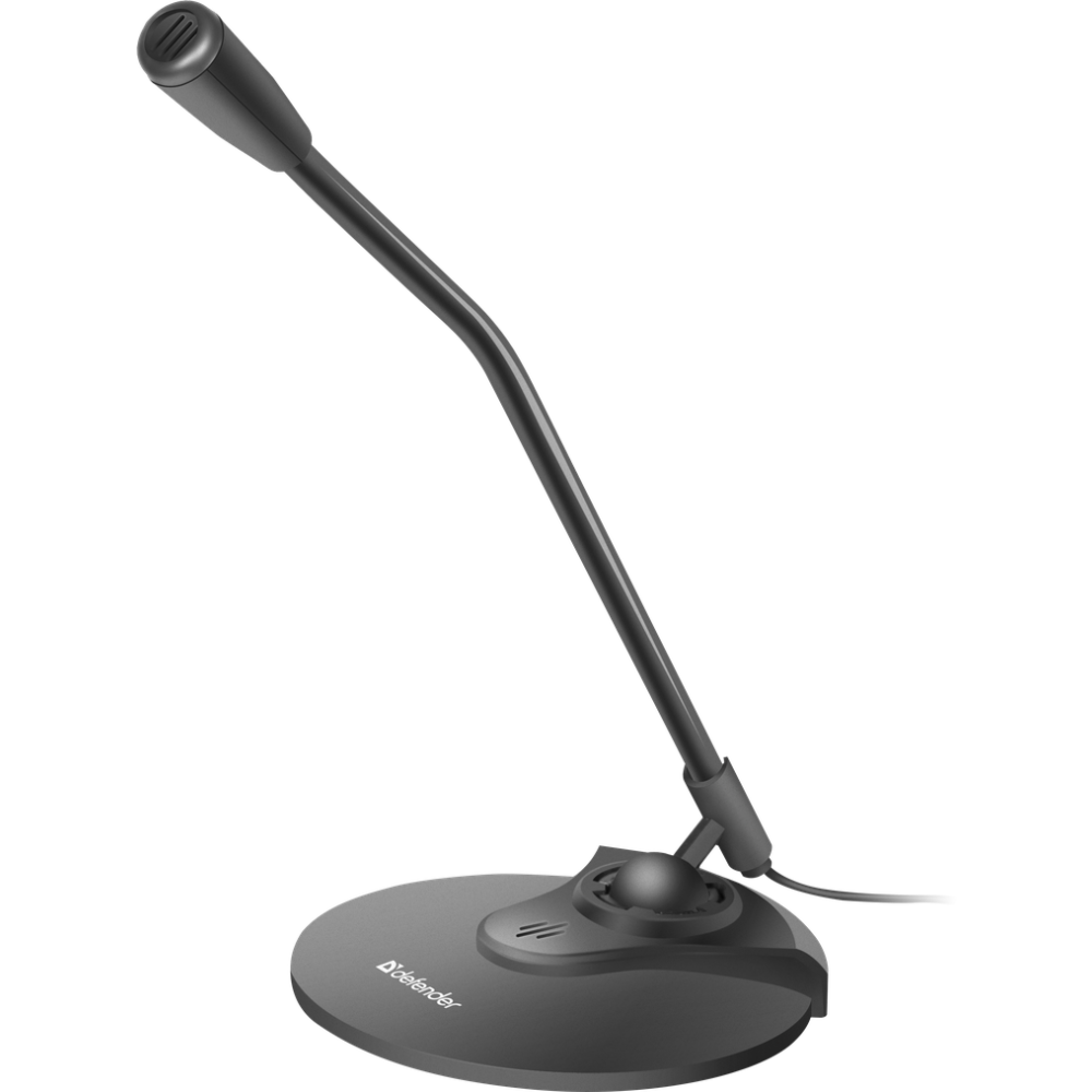 УТ-00061309_1