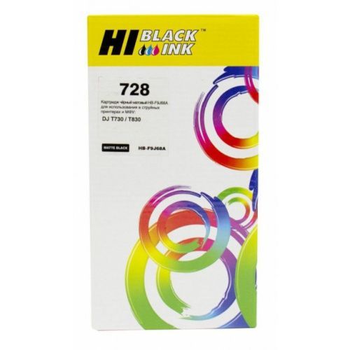 HB-F9J68A
