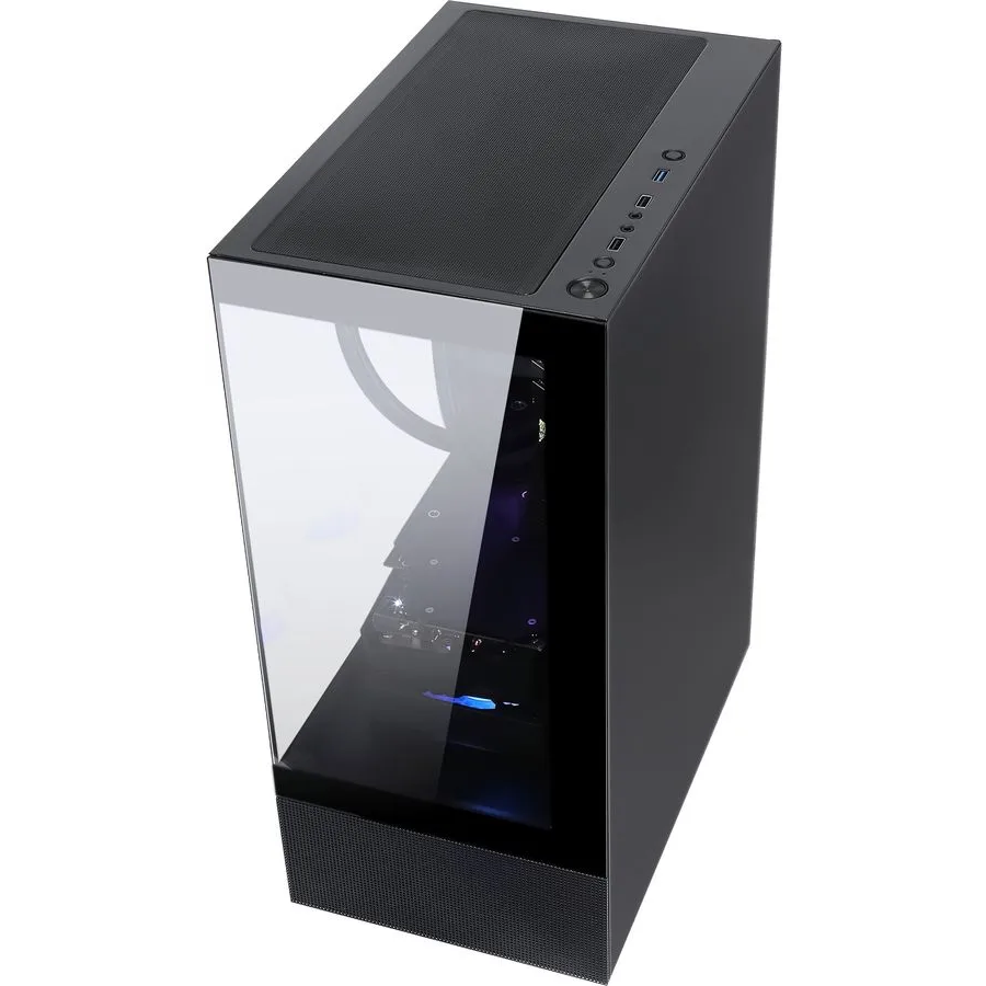УТ-00176971_3