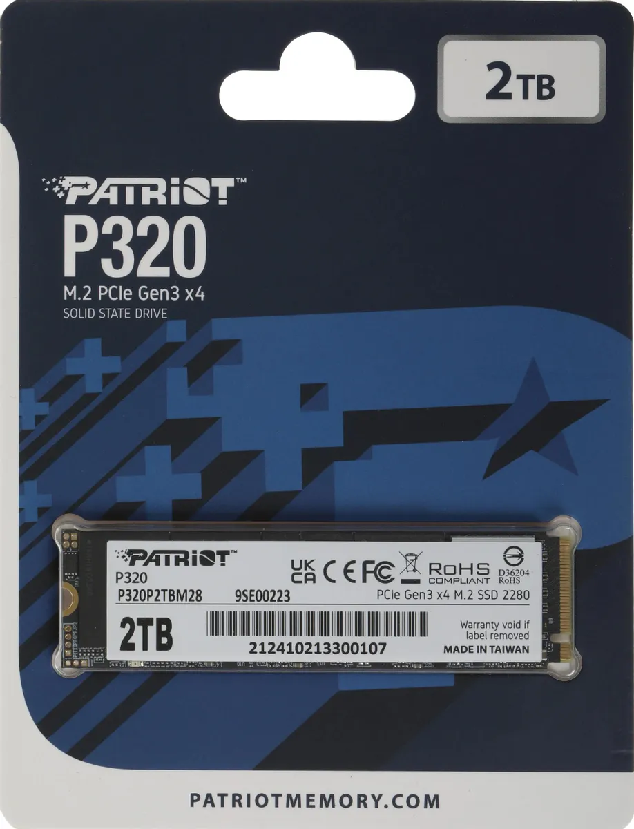 P320P2TBM28_5