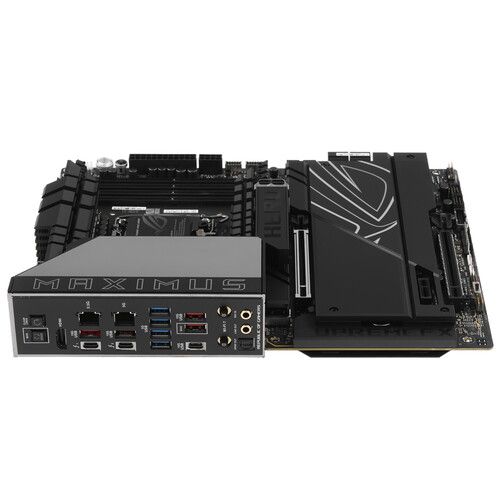 ROG MAXIMUS Z890 HERO_4