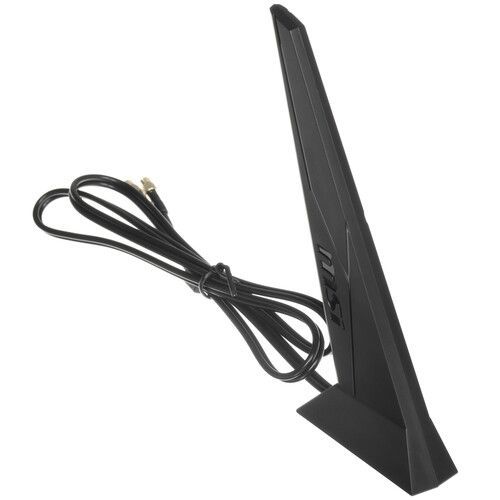 MAG B850 TOMAHAWK MAX WIFI_6
