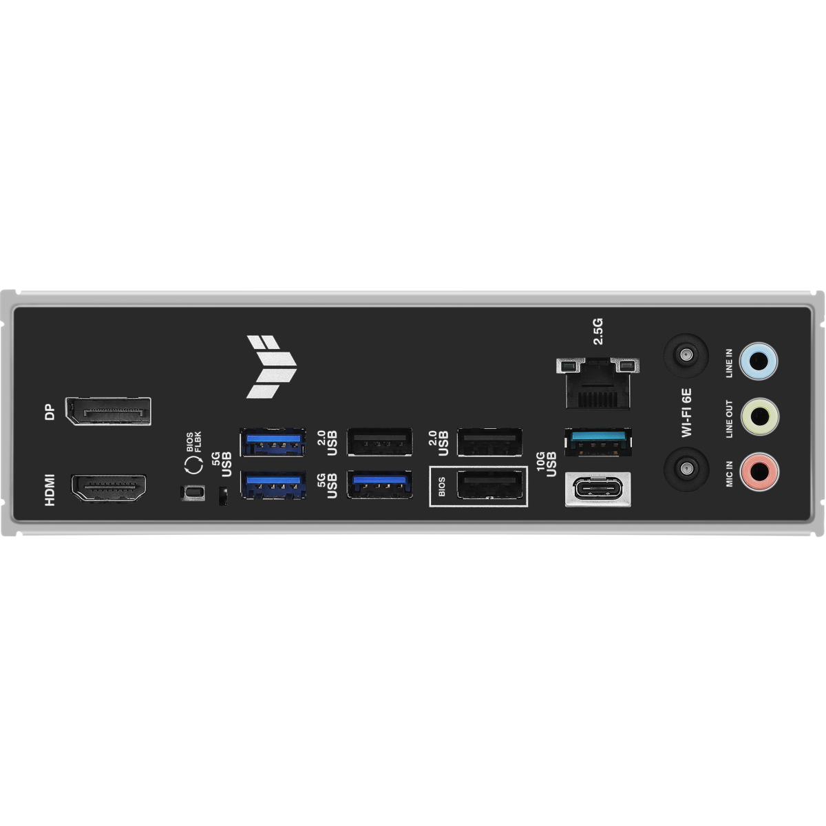 90MB1L20-M0EAY0_5