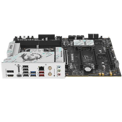 B860 GAMING PLUS WIFI_3