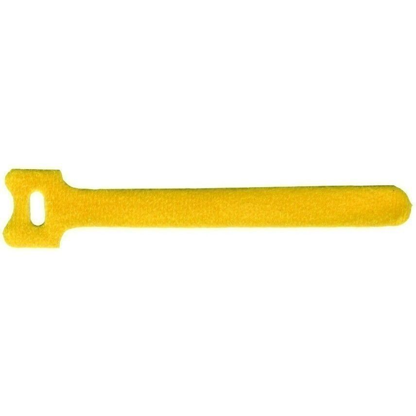 УТ-00047552_1
