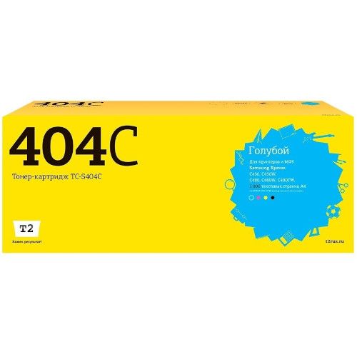 TC-S404C