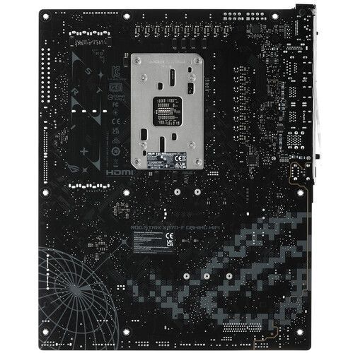 ROG STRIX X870-F GAMING WIFI_2