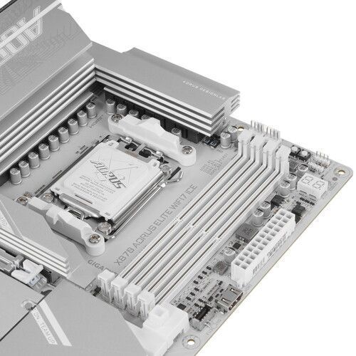 X870 AORUS ELITE WIFI7 ICE_6