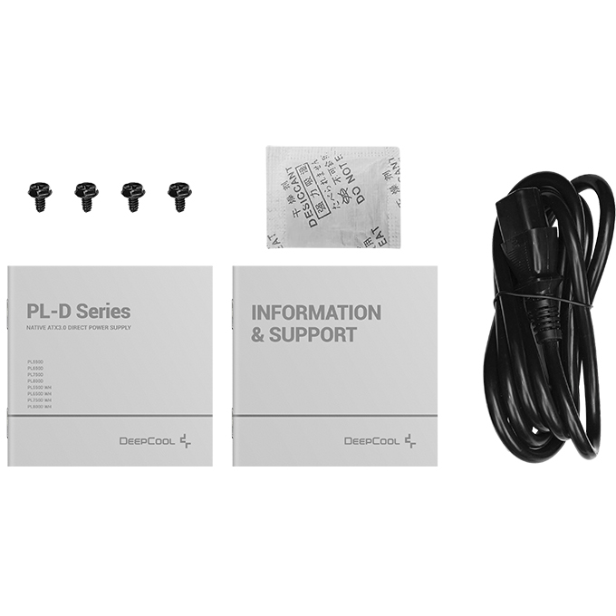 УТ-00193044_8