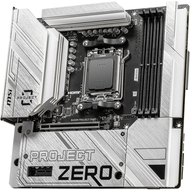 B650M PROJECT ZERO_4