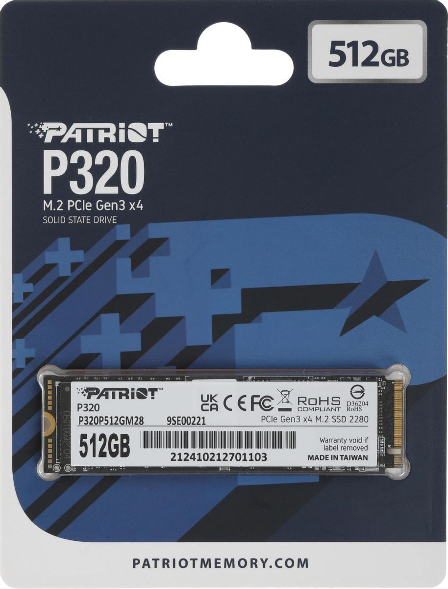 P320P512GM28_5