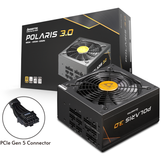 УТ-00158712_7