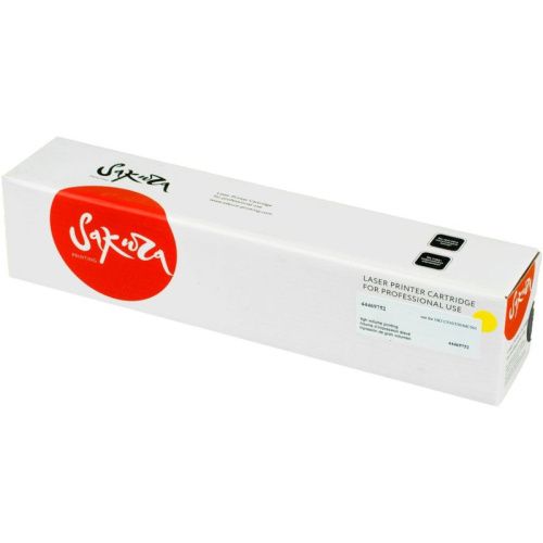 SA44469752