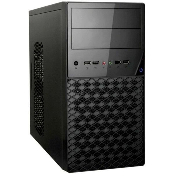 УТ-00158912