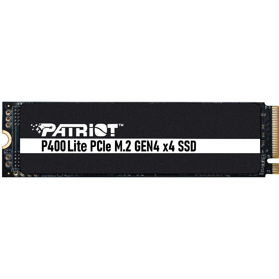 P400LP500GM28H_2