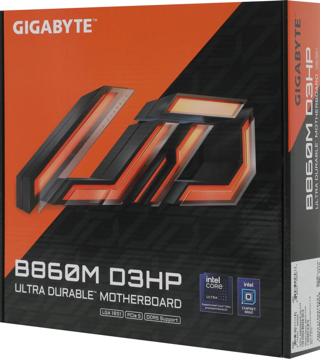 B860M D3HP_12