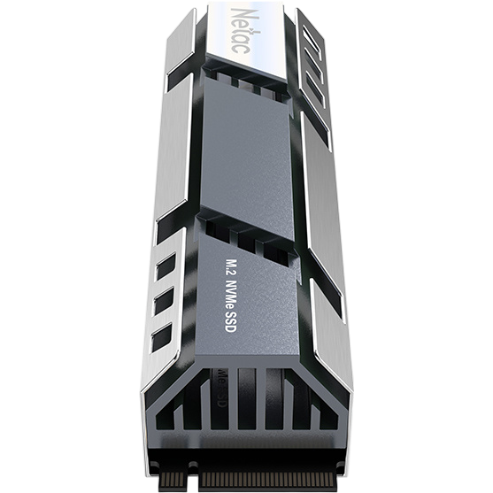 NT01NV150HK-1T0-E4X_5