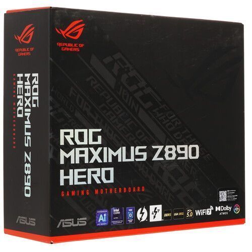 ROG MAXIMUS Z890 HERO_11
