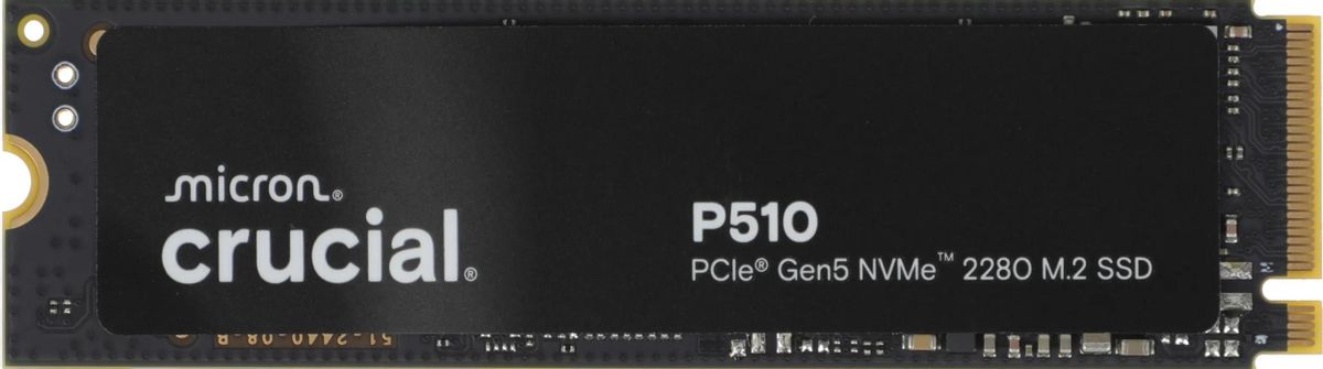 CT1000P510SSD8_1