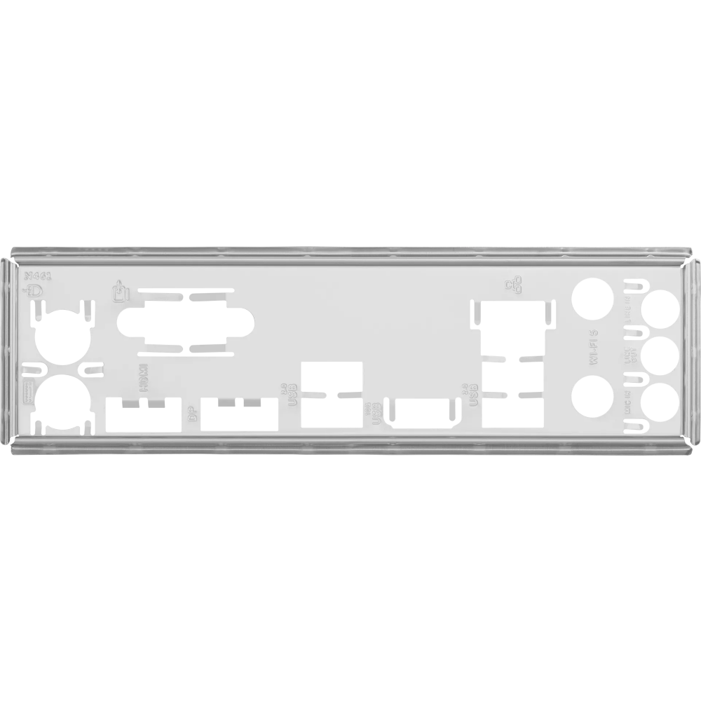 УТ-00175653_6