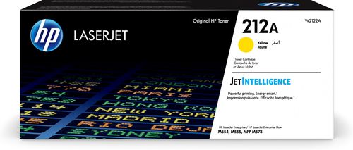 HP_W2122A_INT_1