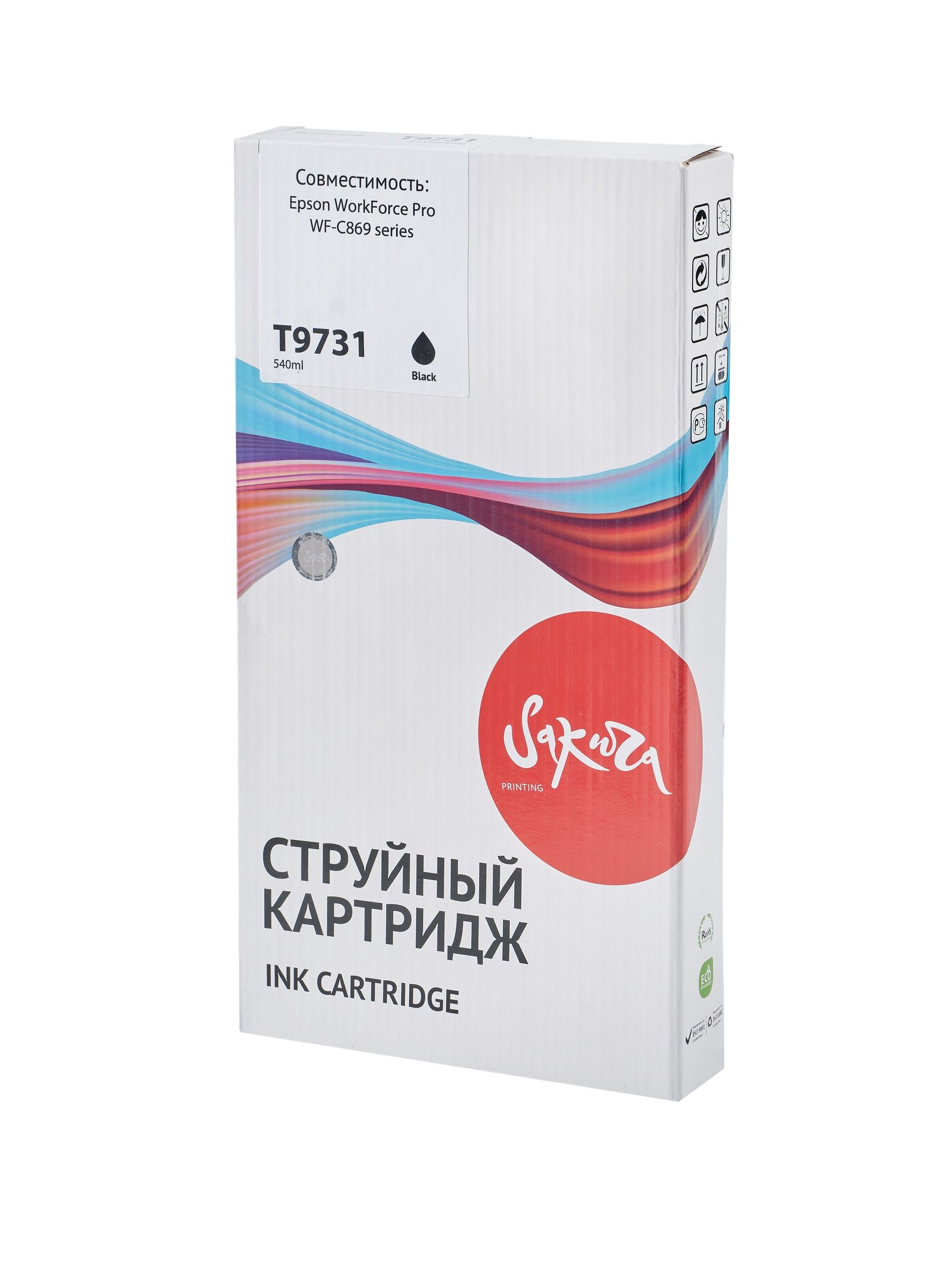 УТ-00174533_1