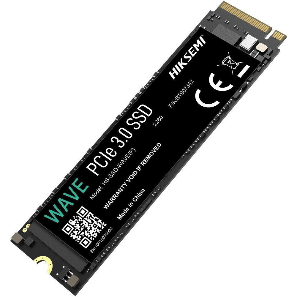 HS-SSD-WAVE(P) 128G_1
