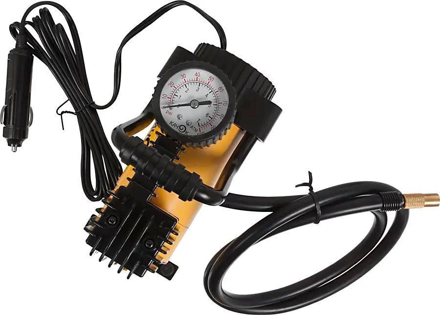 K50_2