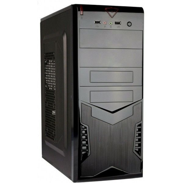 УТ-00158973