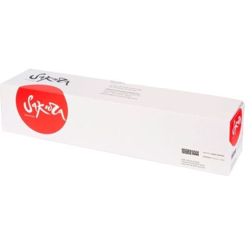 SA106R01444