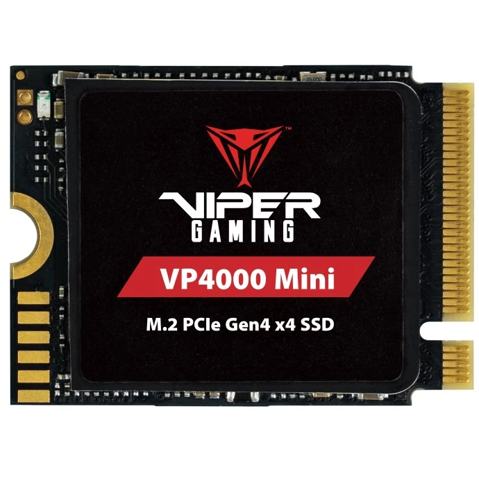 VP4000M1TBM23_1