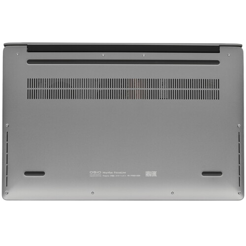 F150I-020_7
