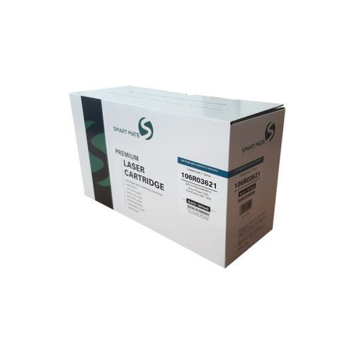 ST-106R03745