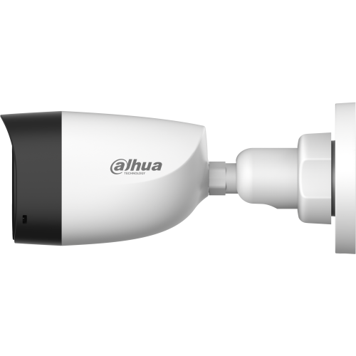 УТ-00217492_3