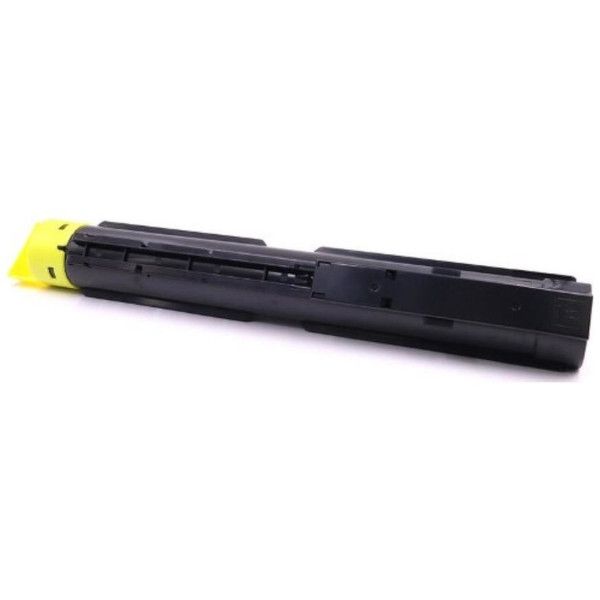 DGP0600