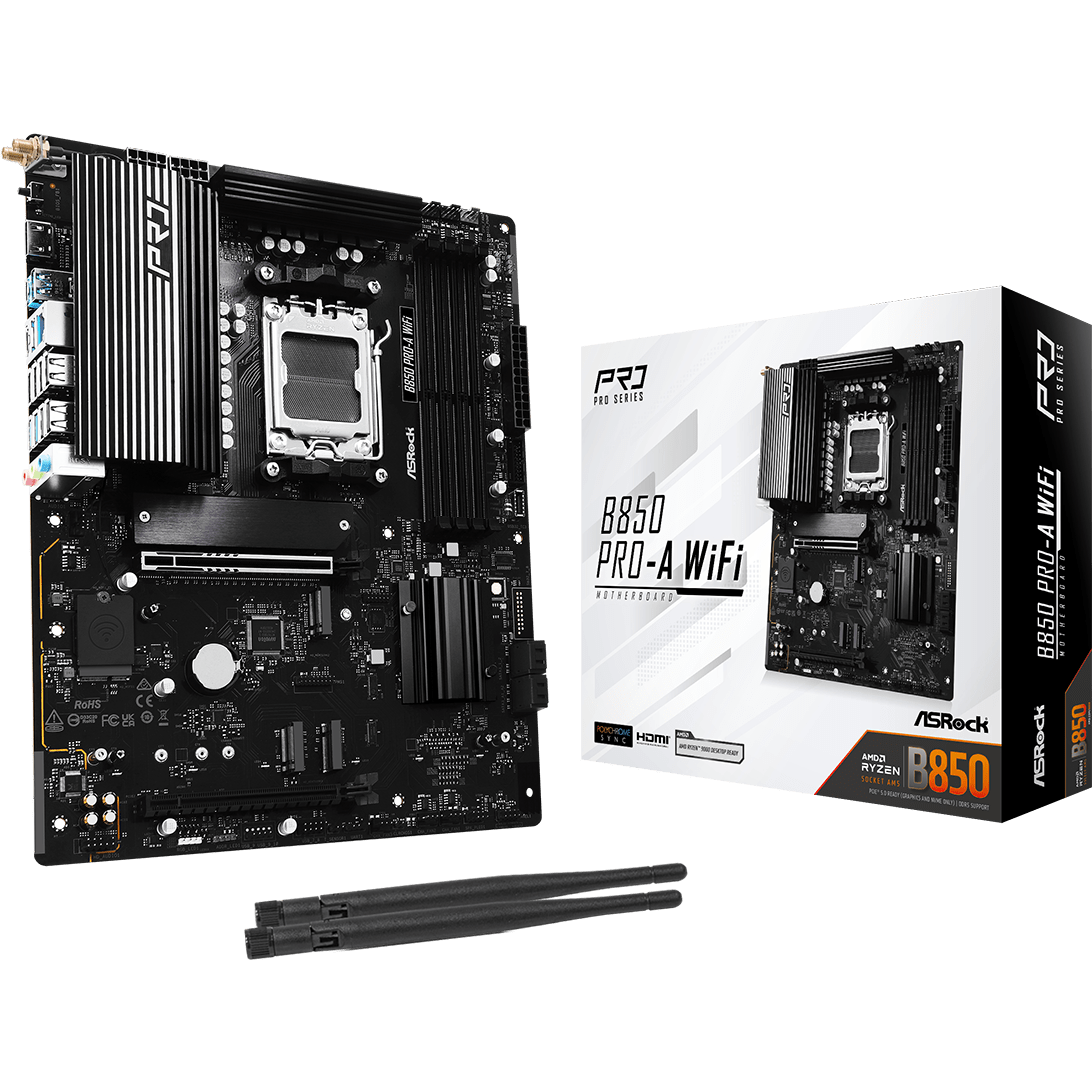B850 PRO-A WIFI_6