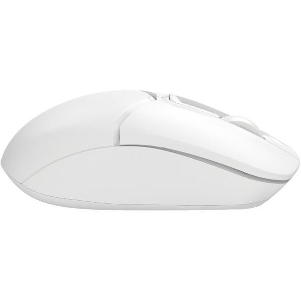 УТ-00102548