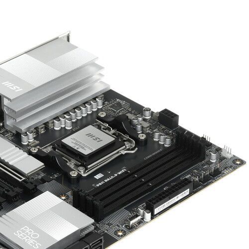 PRO B840-P WIFI_5