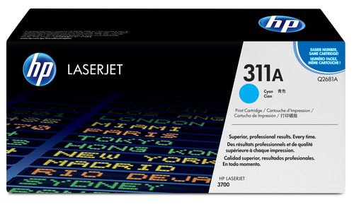 HP_Q2681A_INT_1