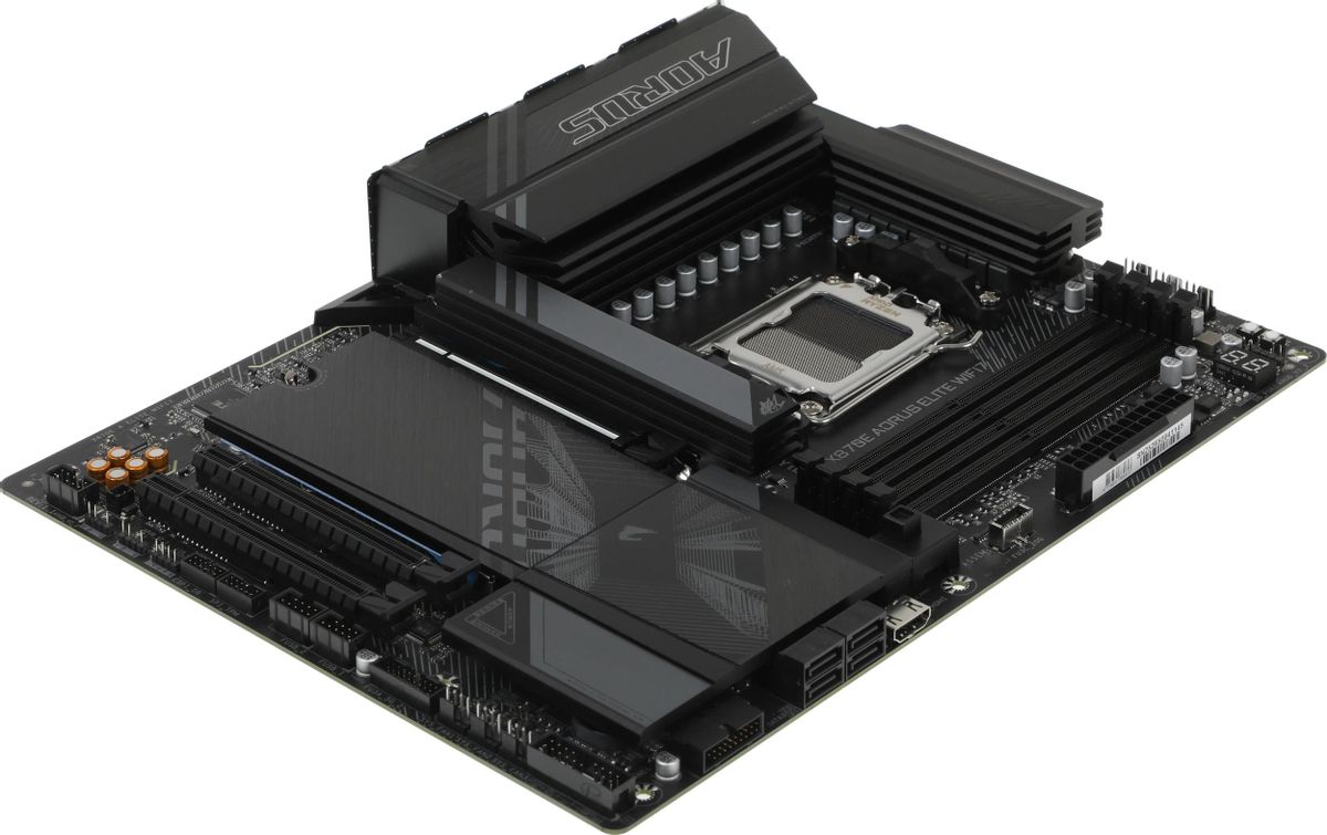 X870E A ELITE WIFI7_2