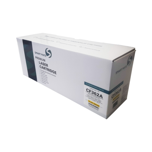 ST-CF362A