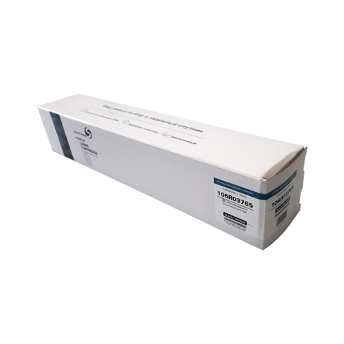 ST-106R03765