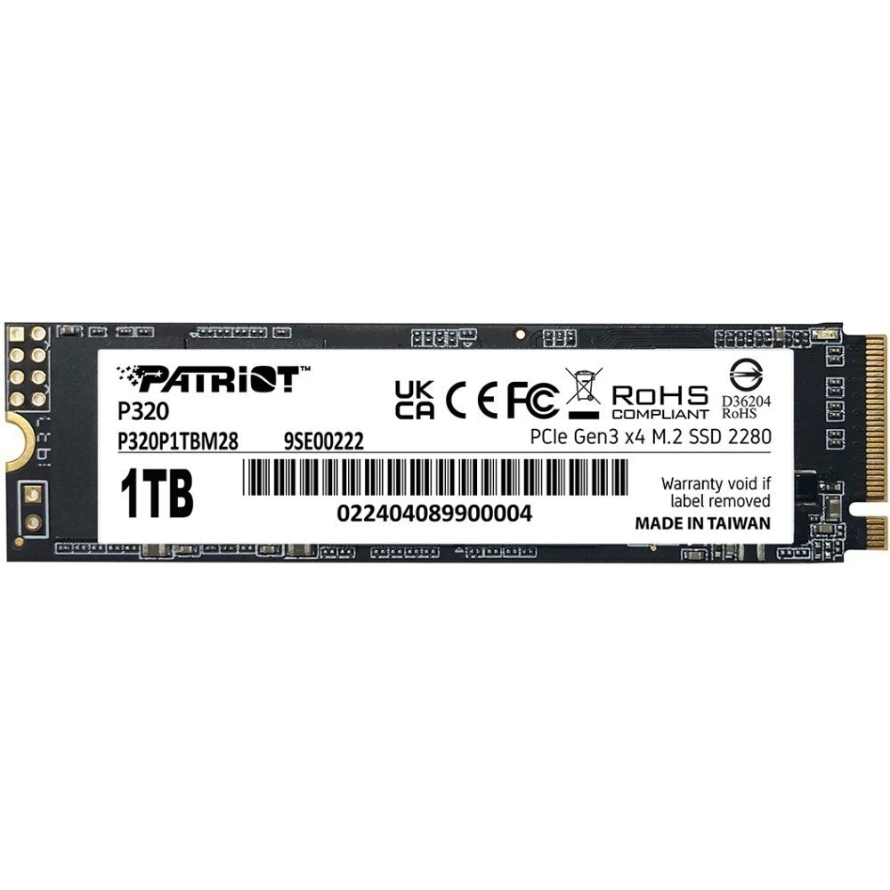 P320P1TBM28_1