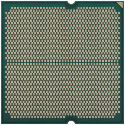100-000001845_2